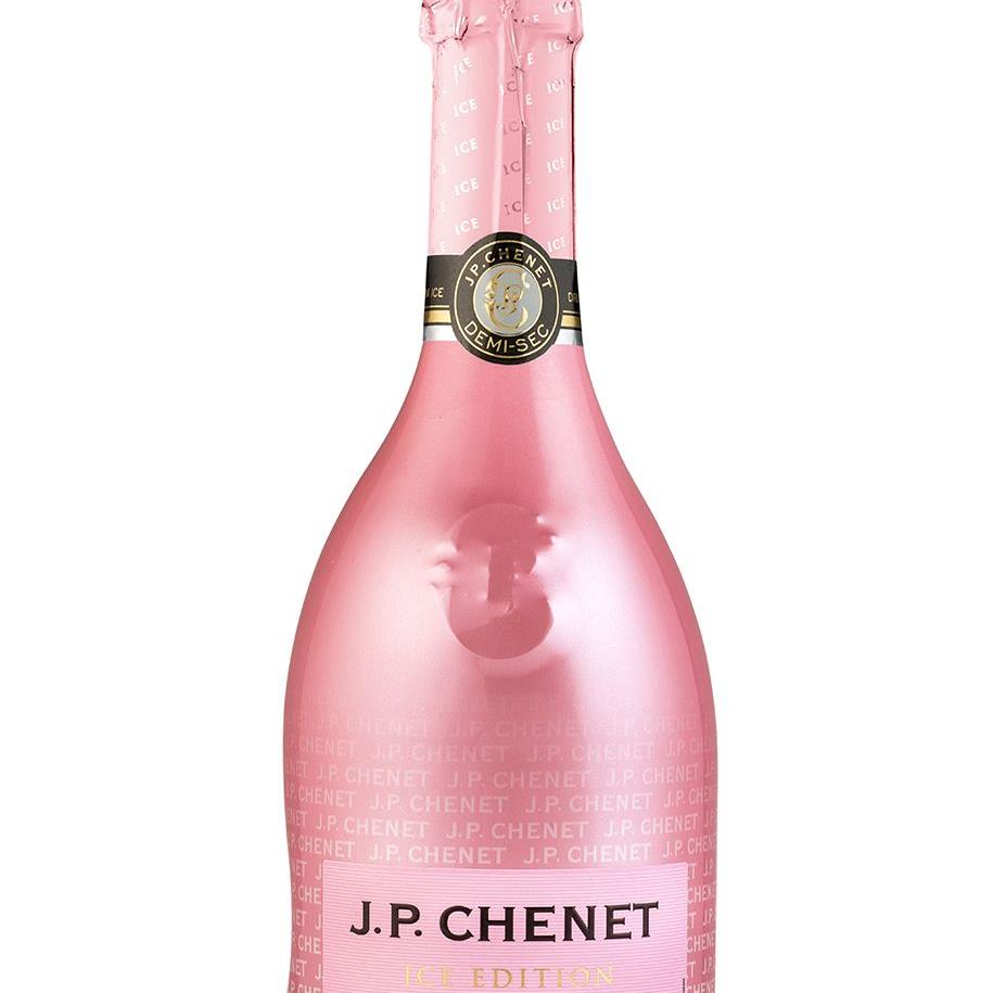 J.P. CHENET ICE EDITION ROZE