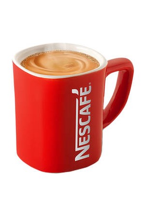 Nescafe